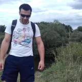 Peter Fiser