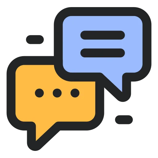 💬 Free Chat