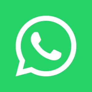WhatsApp Dating