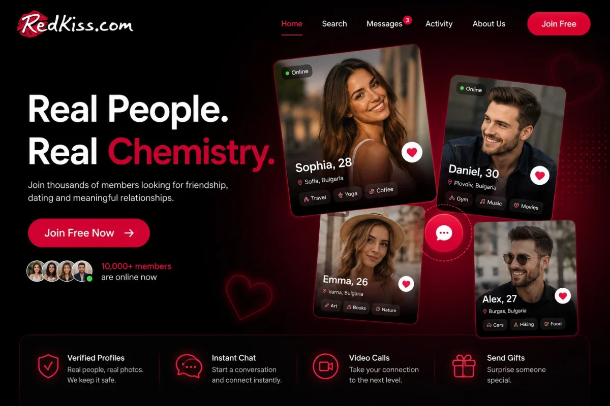 RedKiss dating website #Sex #Sexuality #Intimacy #Desire #Passion #Attraction #Lovers #Romance #Dating #Singles #Couples #Love #Kiss #Flirt #Flirting #Chemistry #Pleasure #Sensual #Sensuality #Adult #Adults #Mature #Private #Discreet #Fantasy #Roleplay #Kink #BDSM #Fetish #Lingerie #Naughty #Seduction #Seductive #Hot #Sexy #NSFW #18Plus #AfterDark #Nightlife #Hookup #Meetup #Chat #Video #Social #Community #LGBT #LGBTQ #Gay #Lesbian #Bisexual #Trans #Queer #RedKiss