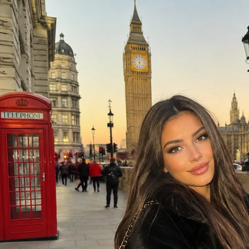London Escorts