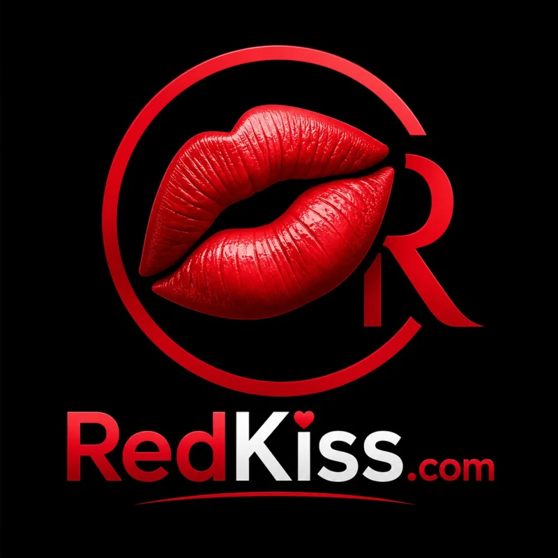 Gay Dating USA 🇺🇸 Meet. Connect. Kiss.
Meet gay singles across the #USA, make real connections, and discover someone special. ❤️
#Trans
#Transgender
#Shemale
#Tranny
#TS
#Transwoman
#Transgirl
#Transman
#Transsexual
#Translove
#Transdating
#Transcommunity
#Transpride
#Transbeauty
#Translife
#Transsupport
#Transfriends
#Transromance
#Transsingles
#Transvisibility