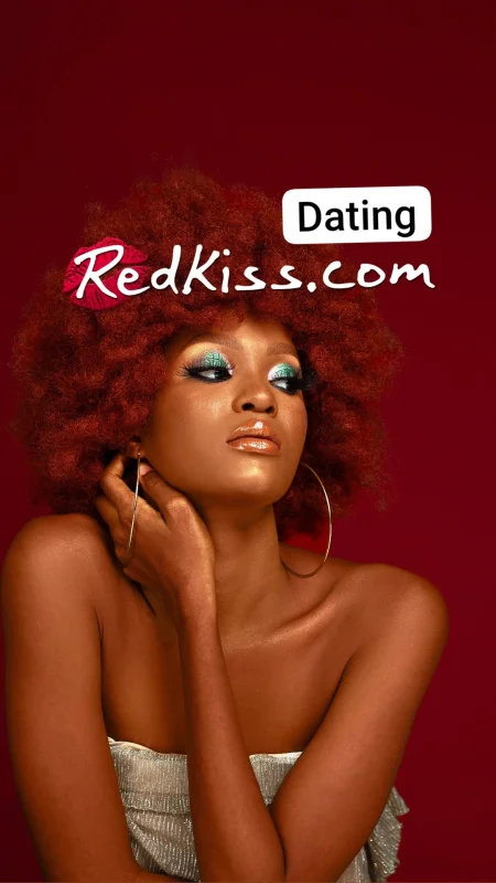 #Free #Dating, #Real #Connections & #Romance
#Discover a new way to meet singles, flirt, build meaningful relationships and find your perfect match. Whether you're looking for romance, friendship, casual flirting or a serious relationship, RedKiss.com brings people together through genuine connections and matchmaking.
#Trans
#Transgender
#Shemale
#Tranny
#TS
#Transwoman
#Transgirl
#Transman
#Transsexual
#Translove
#Transdating
#Transcommunity
#Transpride
#
#Meet. Flirt. #Match. Fall in #love.