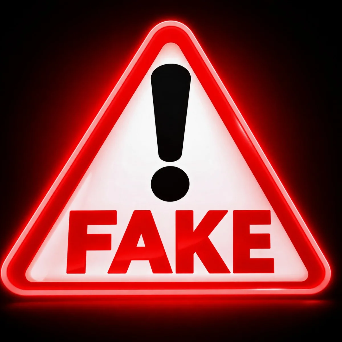 ⚠️ IMPORTANT: BEWARE OF SCAMS
Never send money to another user you meet on RedKiss. Do not share your bank details, card information, verification codes, cryptocurrency, or gift cards. If someone asks you for money or pressures you to make a payment, do not send anything, block the profile, and report it. Protect yourself and your money.