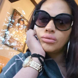 Viktoria_cavalli