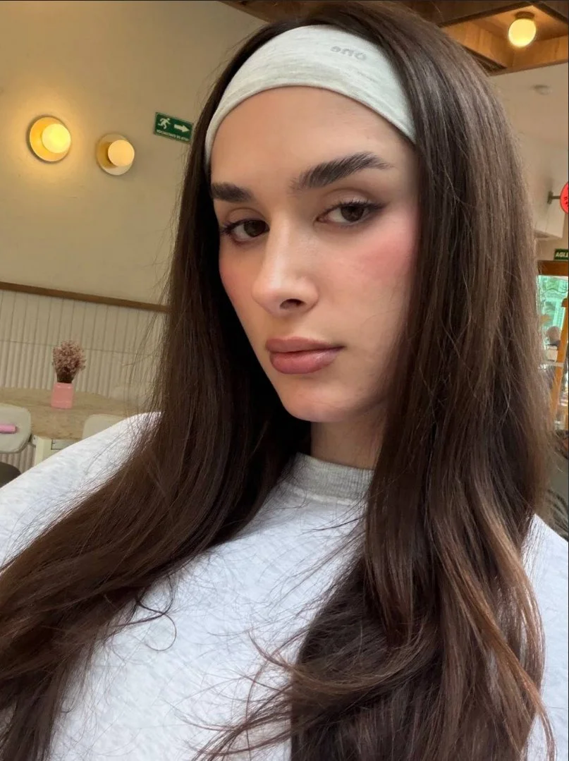 #HAPPYNEWWEEK 🤭💕💋🍆