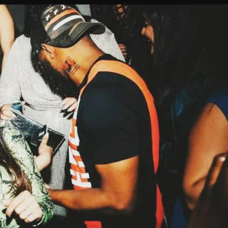 Carnell