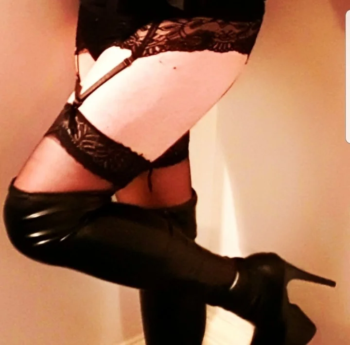 RedKiss post