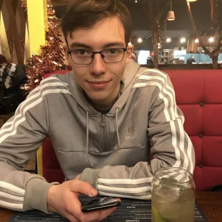Jacob