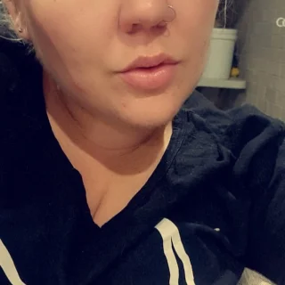 Jada