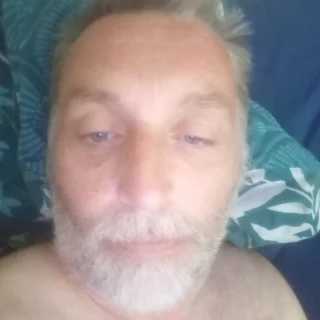 matt
