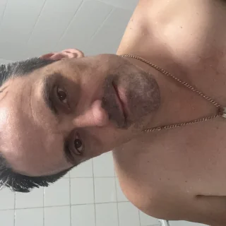 Mat