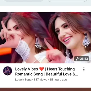 Chudhery