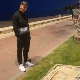 Ryan