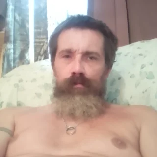 Wildman