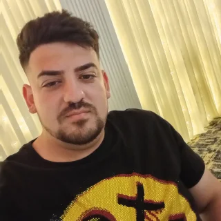 Alex