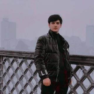 Husseinamer99