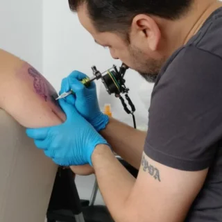 Murattt