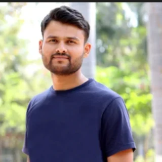 Rohit