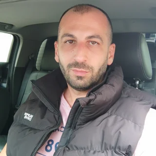 Vasilis