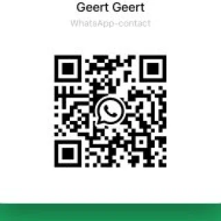 Geert1