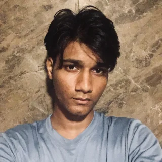 Aryaman