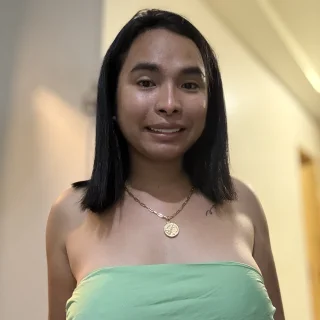 Nicole