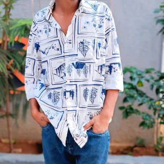 chandu