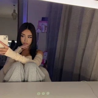 Lily