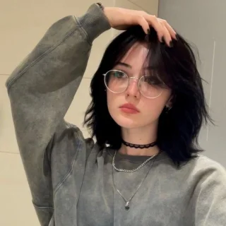 Emily
