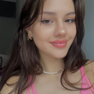 Ava