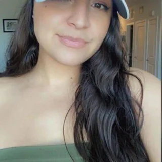 Michelle Jonny