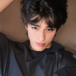 Dyla