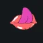 Eater 😋🍑