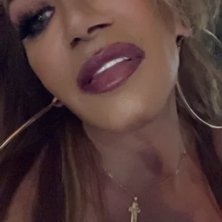 zara1212
