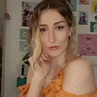 Ruutilouis