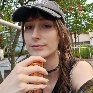 Ruutilouis