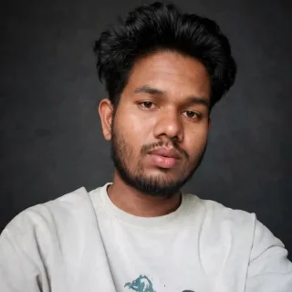 Rahul