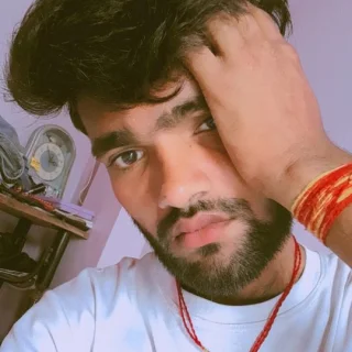 Suraj kumar
