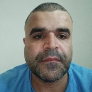 Boyturkish
