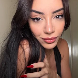 Jennifer