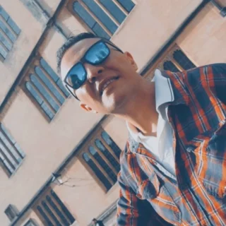 Demor