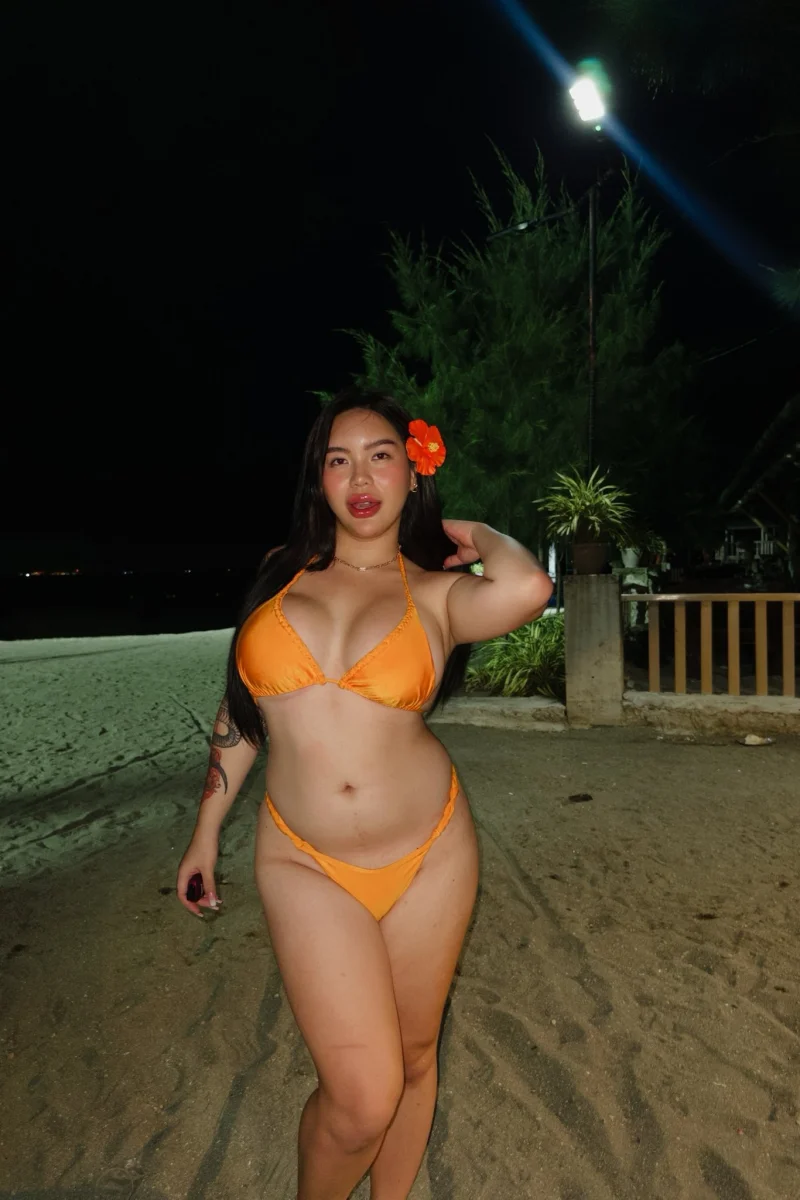 RedKiss post