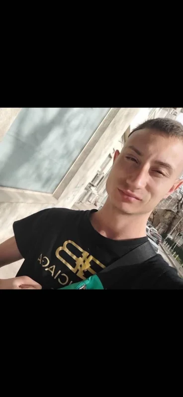 Post by Даниел