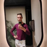 Даниел