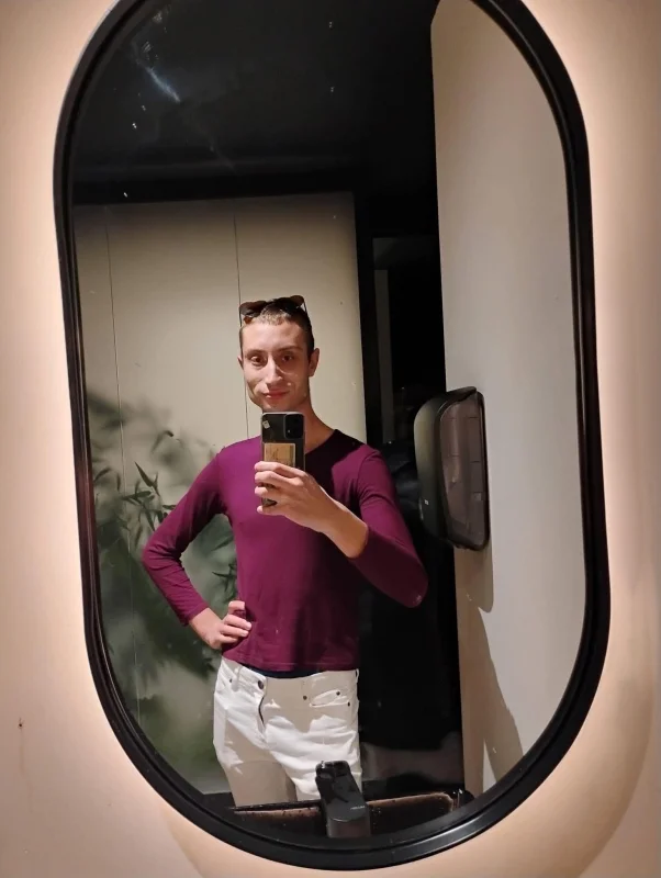 Post by Даниел